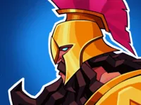 https://game.moais10.com/game/bridge-of-doom