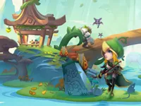 https://game.moais10.com/game/archero