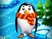 https://game.moais10.com/game/frozen-match3