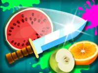 https://game.moais10.com/game/knife-storm