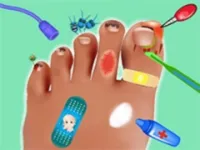 https://game.moais10.com/game/nail-doctor