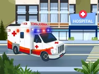 https://game.moais10.com/game/ambulance-driver