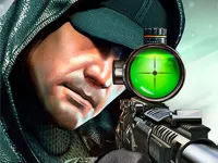 https://game.moais10.com/game/tireur-sniper-shot