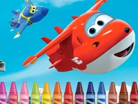 https://game.moais10.com/game/superwings-coloring