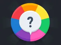 https://game.moais10.com/game/trivia-quiz