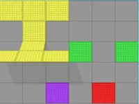 https://game.moais10.com/game/fold-the-block