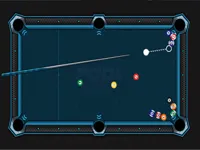 https://game.moais10.com/game/pool-8-ball