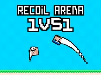 https://game.moais10.com/game/recoil-arena-1vs1