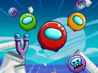 https://game.moais10.com/game/angry-impostor