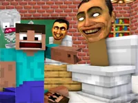 https://game.moais10.com/game/minecraft-skibidi-toilet