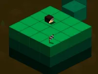 https://game.moais10.com/game/mine-rusher