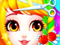 https://game.moais10.com/game/magical-hair-salon-free-hair-game