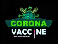 https://game.moais10.com/game/corona-vaccinee