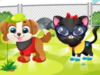 https://game.moais10.com/game/pets-beauty-salon