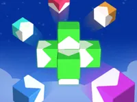 https://game.moais10.com/game/take-apart