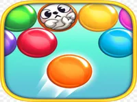 https://game.moais10.com/game/bole-touch
