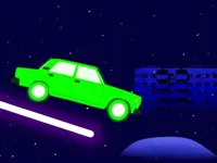 https://game.moais10.com/game/neon-rurider