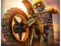 https://game.moais10.com/game/trials-frontier