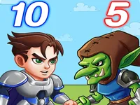 https://game.moais10.com/game/hero-tower-wars