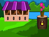 https://game.moais10.com/game/stud-farm-escape