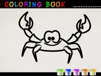 https://game.moais10.com/game/happy-colored-fishes