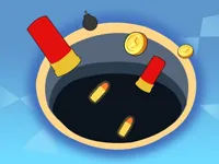 https://game.moais10.com/game/hole-io-2