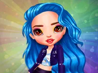 https://game.moais10.com/game/rainbow-insta-girls