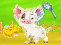 https://game.moais10.com/game/baby-taylor-farm-tour-caring-animals
