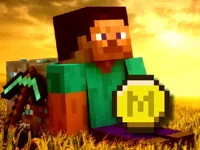 https://game.moais10.com/game/minecraft-coin-adventure