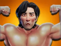 https://game.moais10.com/game/squid-game-muscle-run-io