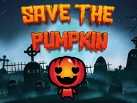 https://game.moais10.com/game/save-the-pumpkin