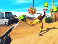 https://game.moais10.com/game/shoot-the-watermelon