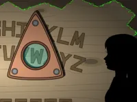 https://game.moais10.com/game/ouija-voices