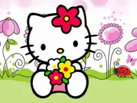 https://game.moais10.com/game/hello-kitty-jigsaw