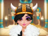 https://game.moais10.com/game/princesses-dazzling-goddesses