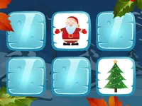 https://game.moais10.com/game/winter-memory