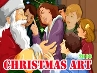 https://game.moais10.com/game/christmas-art-2019-puzzle