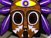https://game.moais10.com/game/bushman-bamboo