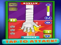 https://game.moais10.com/game/red-hand