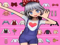 https://game.moais10.com/game/dress-up-3d