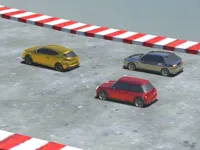 https://game.moais10.com/game/violent-race