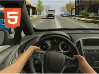 https://game.moais10.com/game/car-driving-traffic-crazy-mobile