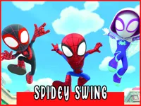 https://game.moais10.com/game/spidey-swing