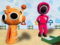 https://game.moais10.com/game/squid-sprunki-dance-game