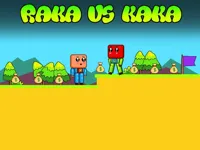 https://game.moais10.com/game/raka-vs-kaka