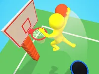 https://game.moais10.com/game/jump-dunk-3d