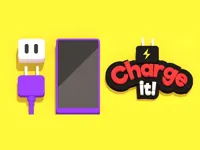 https://game.moais10.com/game/charge-it-now