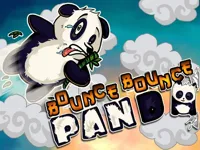 https://game.moais10.com/game/bounce-bounce-panda