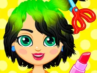 https://game.moais10.com/game/popular-hair-salon