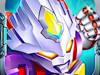 https://game.moais10.com/game/ninja-robo-hero